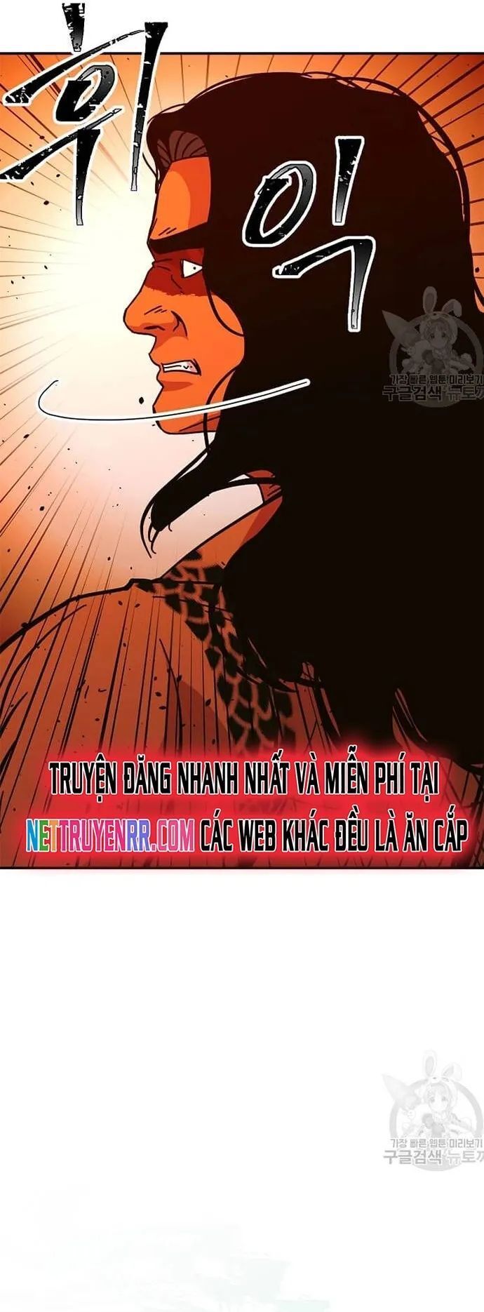 Học Giả Trở Lại Chapter 171 - 13