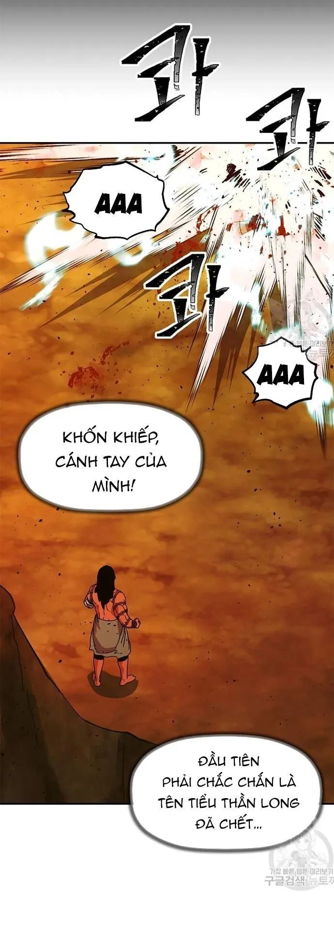 Học Giả Trở Lại Chapter 171 - 19