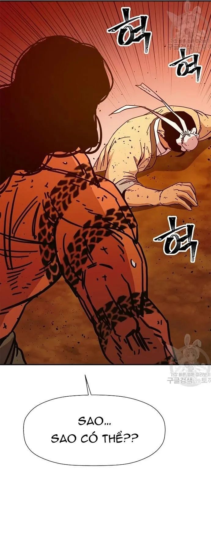 Học Giả Trở Lại Chapter 171 - 21