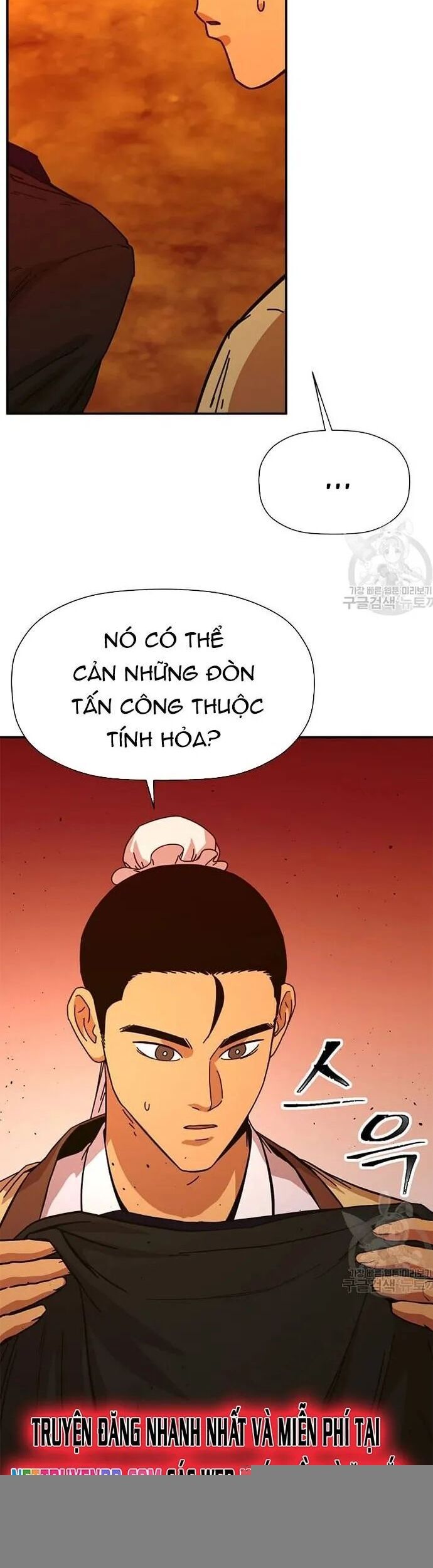 Học Giả Trở Lại Chapter 171 - 52