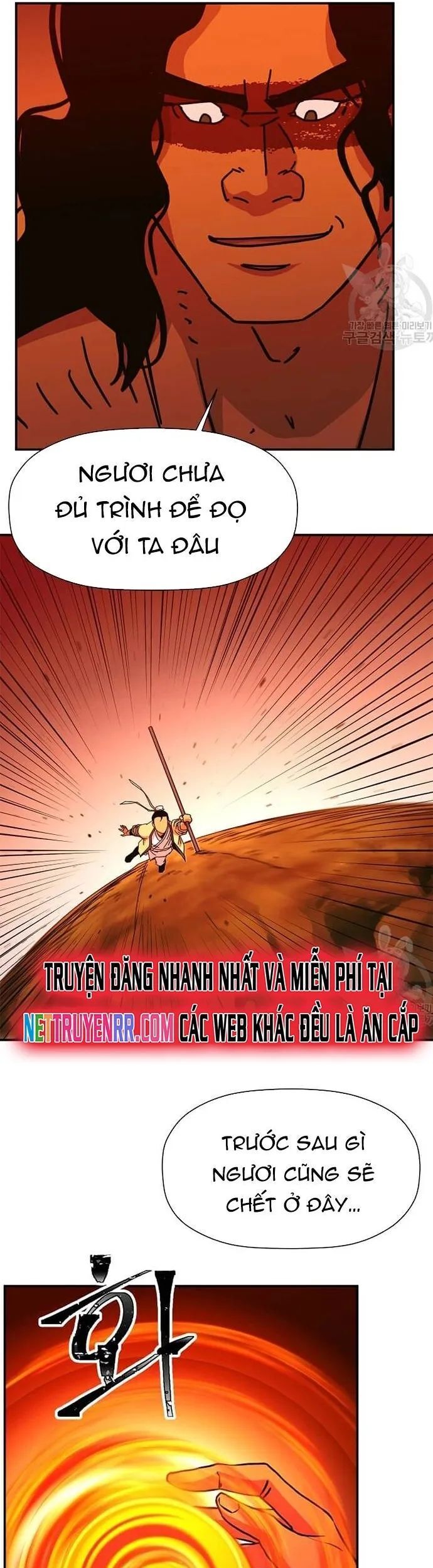 Học Giả Trở Lại Chapter 171 - 9