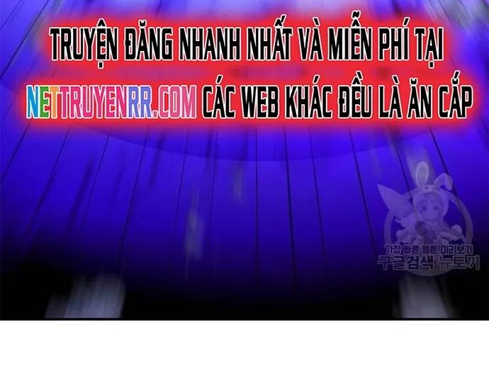 Học Giả Trở Lại Chapter 176 - 24