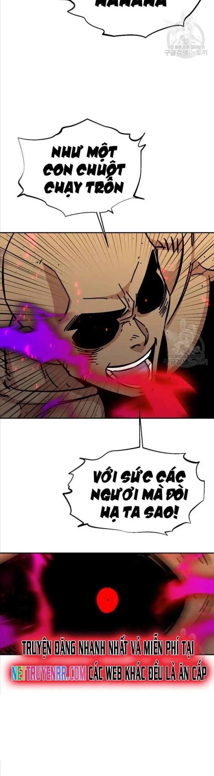 Học Giả Trở Lại Chapter 187 - 32