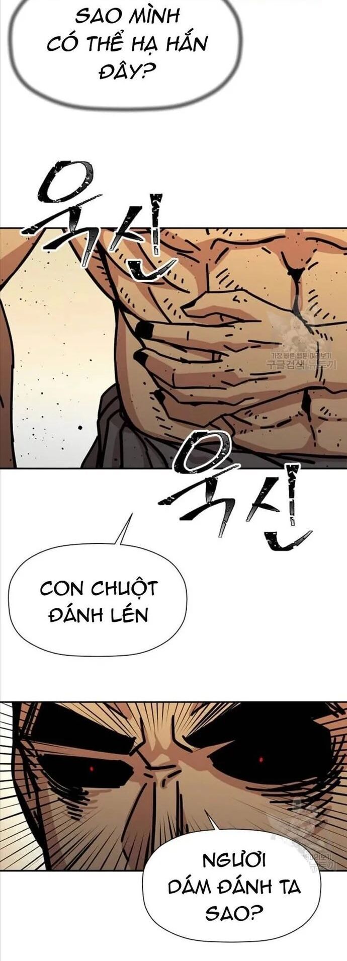 Học Giả Trở Lại Chapter 187 - 6