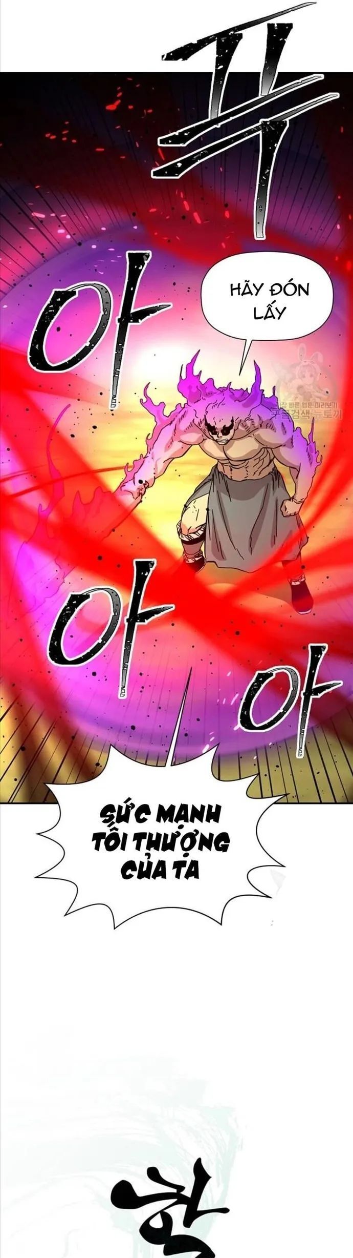 Học Giả Trở Lại Chapter 187 - 7