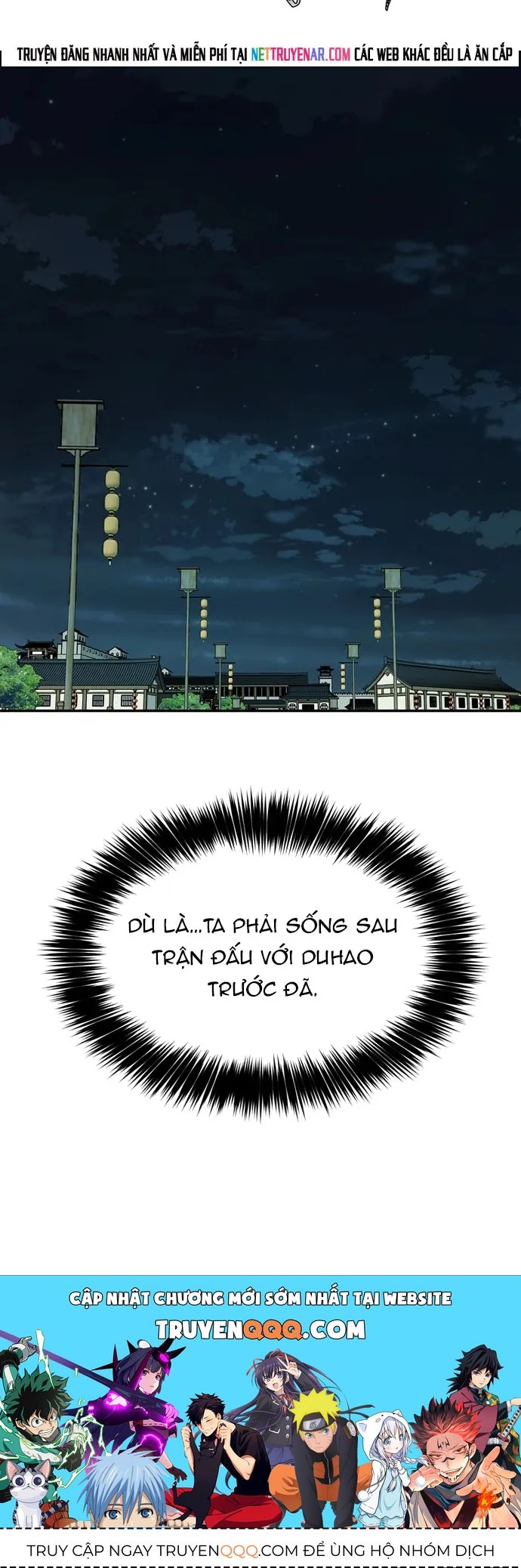 Học Giả Trở Lại Chapter 190 - 13