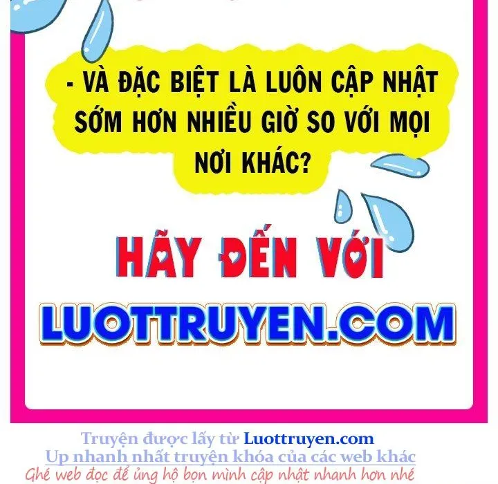 Học Giả Trở Lại Chapter 195 - 2