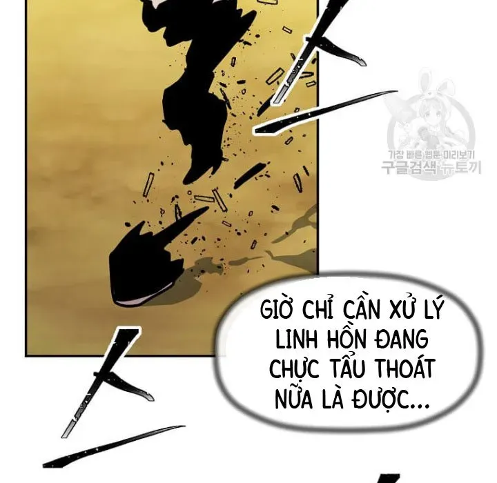 Học Giả Trở Lại Chapter 195 - 124