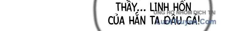 Học Giả Trở Lại Chapter 195 - 140