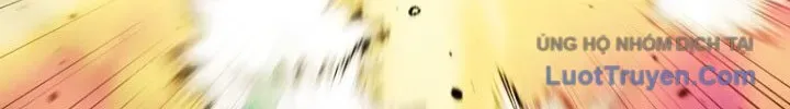 Học Giả Trở Lại Chapter 195 - 6