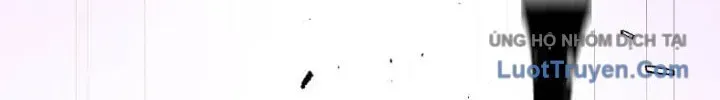 Học Giả Trở Lại Chapter 195 - 75