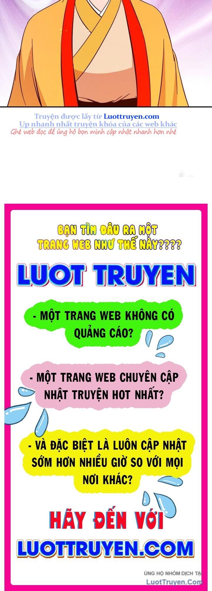 Học Giả Trở Lại Chapter 196 - 136