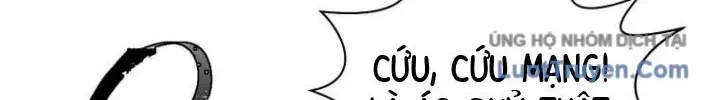 Học Giả Trở Lại Chapter 197 - 101