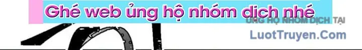 Học Giả Trở Lại Chapter 197 - 16