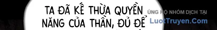 Học Giả Trở Lại Chapter 197 - 207