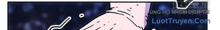 Học Giả Trở Lại Chapter 197 - 245