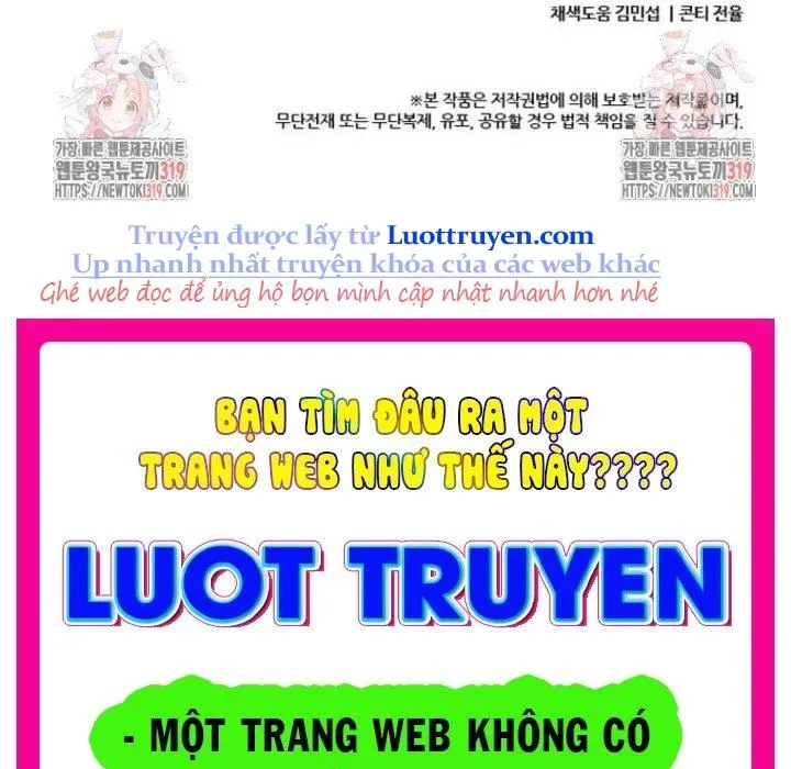 Học Giả Trở Lại Chapter 197 - 252