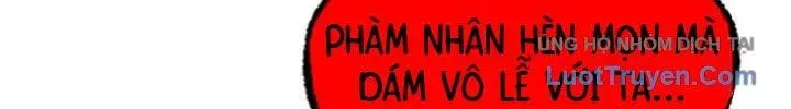 Học Giả Trở Lại Chapter 197 - 71