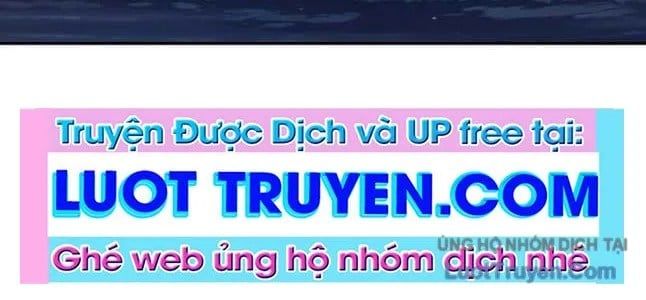 Học Giả Trở Lại Chapter 200 - 16