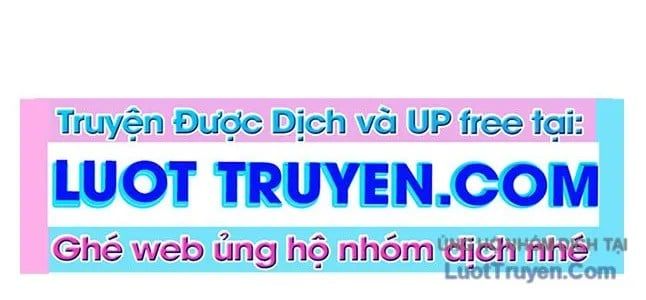 Học Giả Trở Lại Chapter 200 - 166