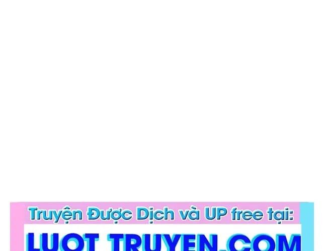 Học Giả Trở Lại Chapter 200 - 197