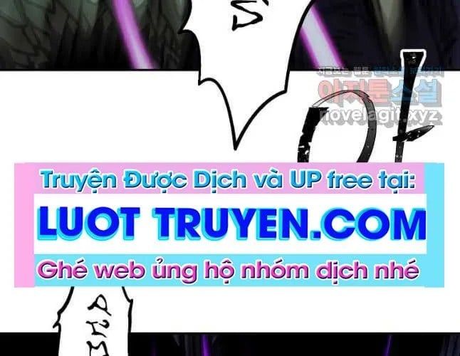 Học Giả Trở Lại Chapter 200 - 215
