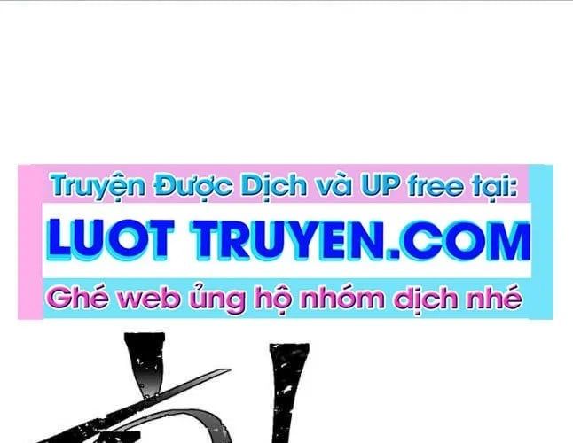 Học Giả Trở Lại Chapter 200 - 225