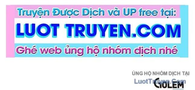 Học Giả Trở Lại Chapter 200 - 234