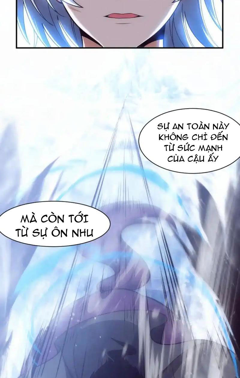 Tiến Hóa Cuồng Triều Chapter 179 - 19