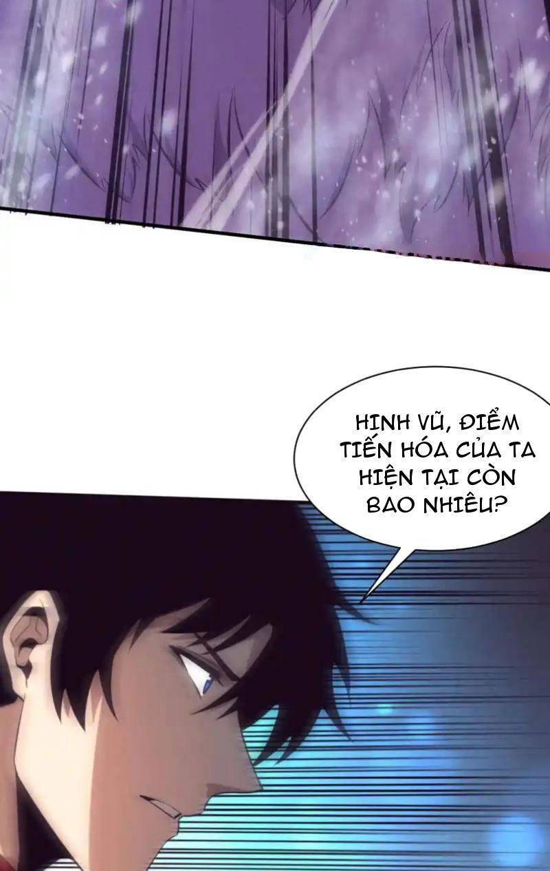 Tiến Hóa Cuồng Triều Chapter 179 - 21