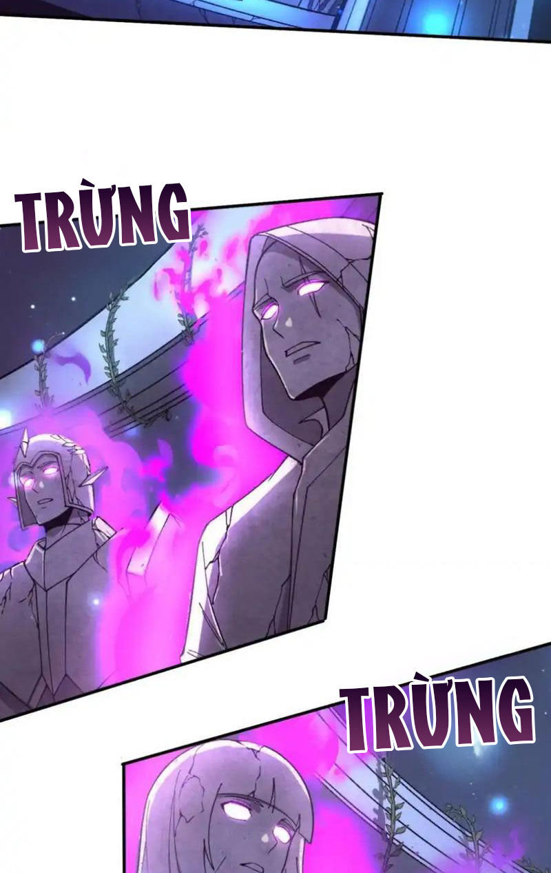 Tiến Hóa Cuồng Triều Chapter 179 - 36