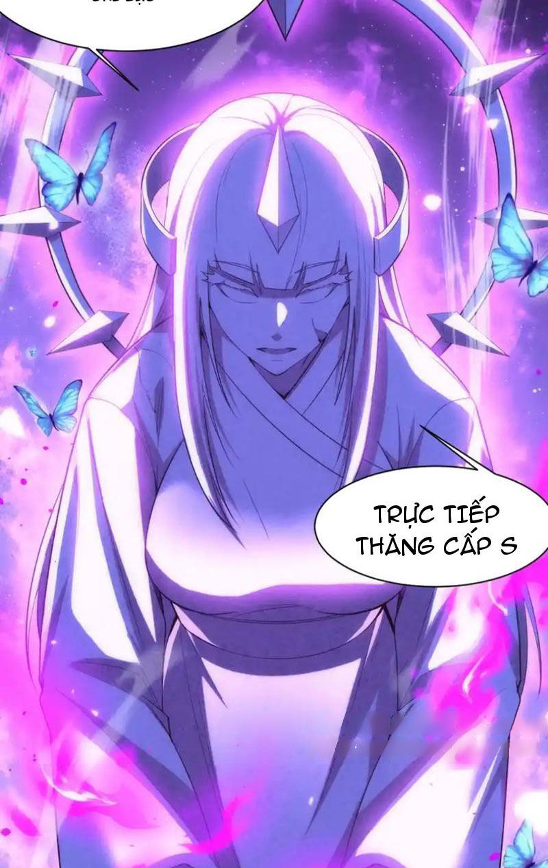 Tiến Hóa Cuồng Triều Chapter 179 - 56