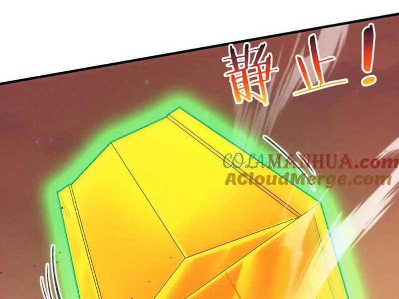 Tiến Hóa Cuồng Triều Chapter 184 - 104