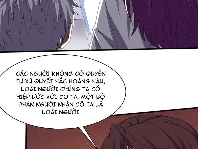 Tiến Hóa Cuồng Triều Chapter 184 - 124