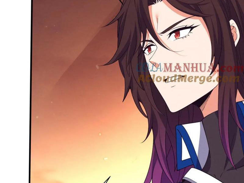 Tiến Hóa Cuồng Triều Chapter 184 - 125