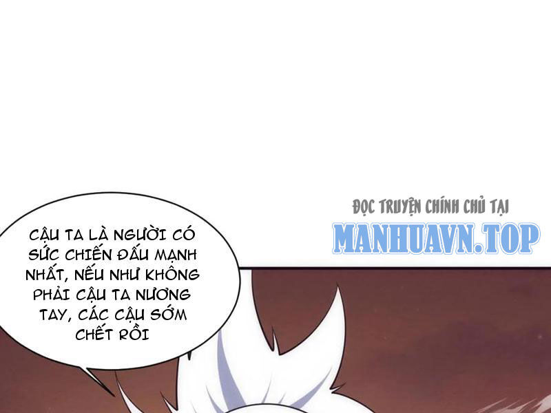 Tiến Hóa Cuồng Triều Chapter 184 - 44
