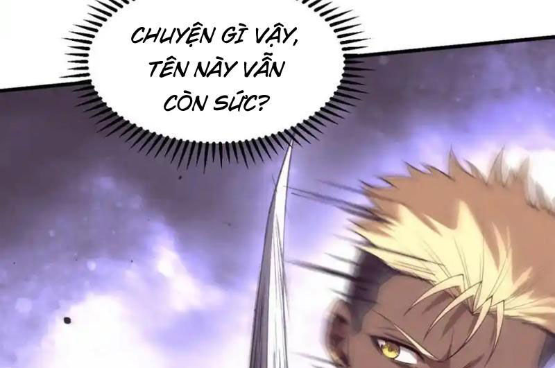 Tiến Hóa Cuồng Triều Chapter 185 - 61