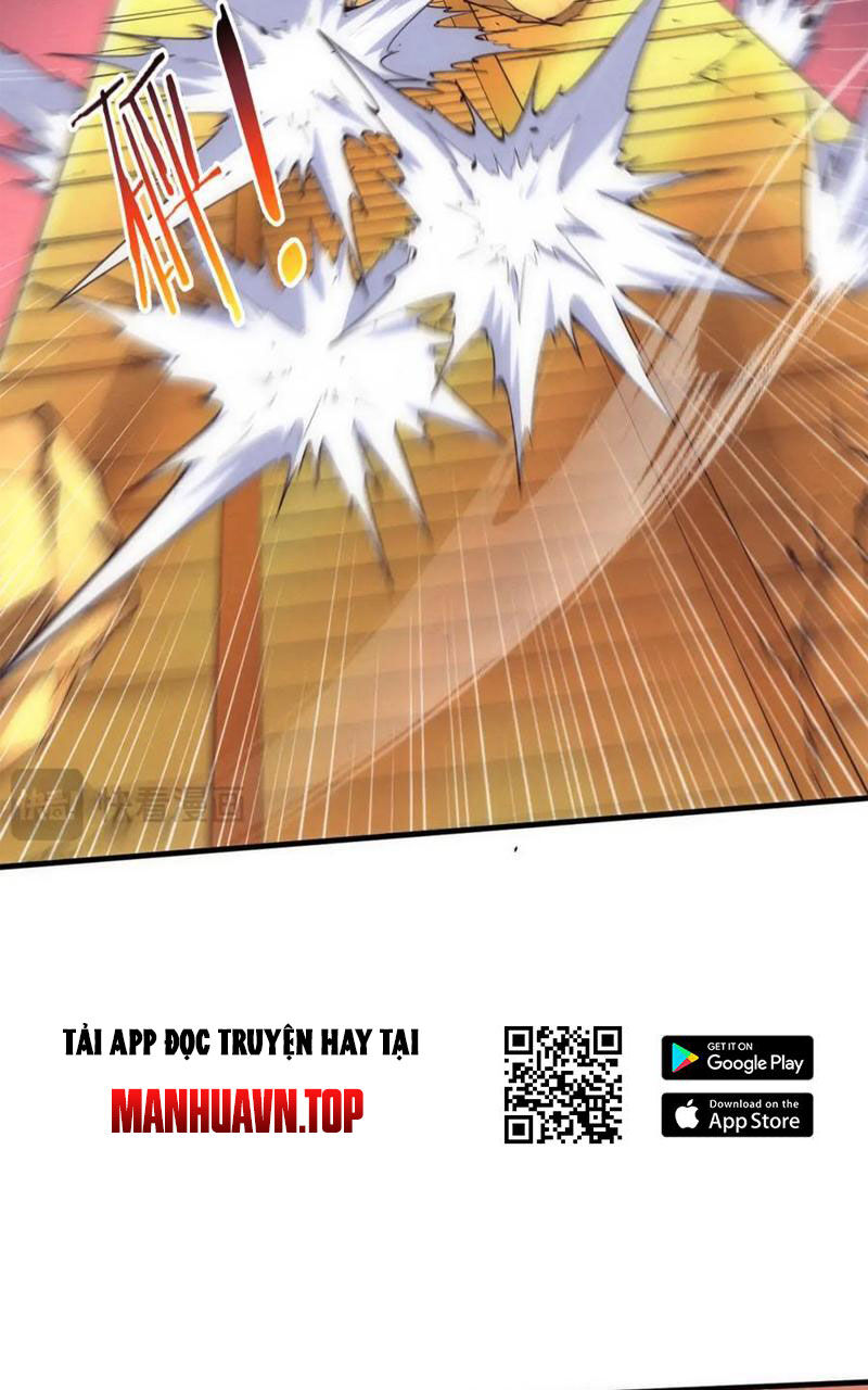 Tiến Hóa Cuồng Triều Chapter 187 - 35