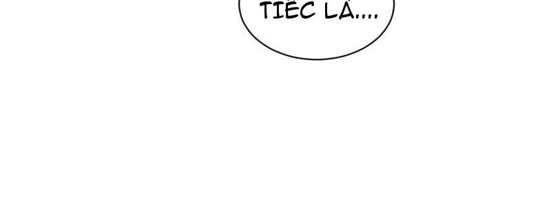 Tiến Hóa Cuồng Triều Chapter 187 - 76