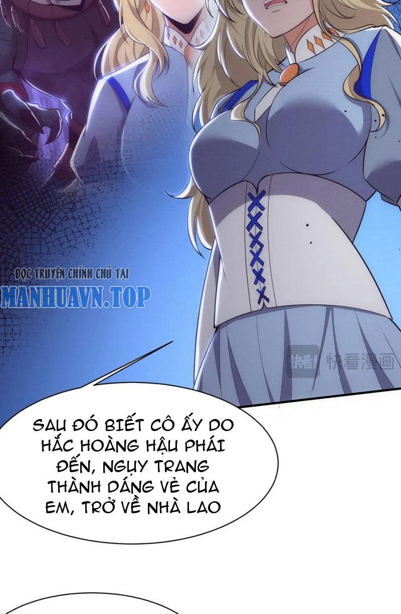 Tiến Hóa Cuồng Triều Chapter 189 - 58