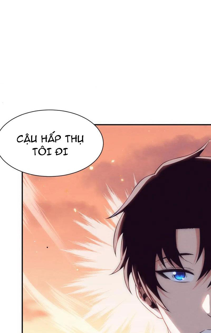 Tiến Hóa Cuồng Triều Chapter 190 - 11