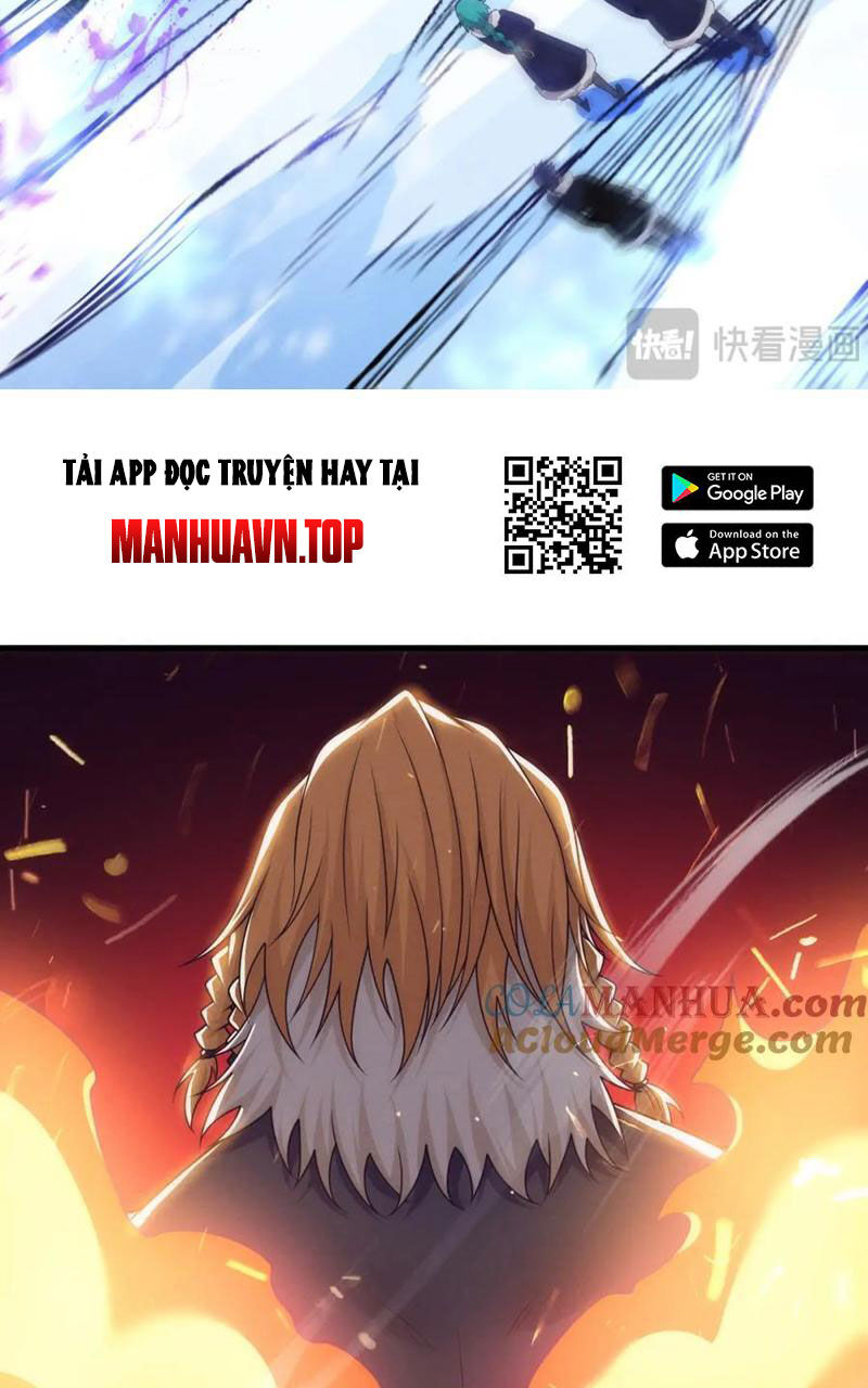 Tiến Hóa Cuồng Triều Chapter 190 - 59