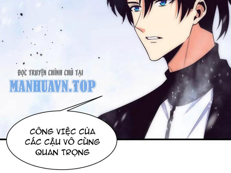 Tiến Hóa Cuồng Triều Chapter 192 - 118