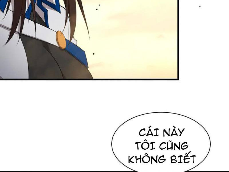 Tiến Hóa Cuồng Triều Chapter 192 - 18