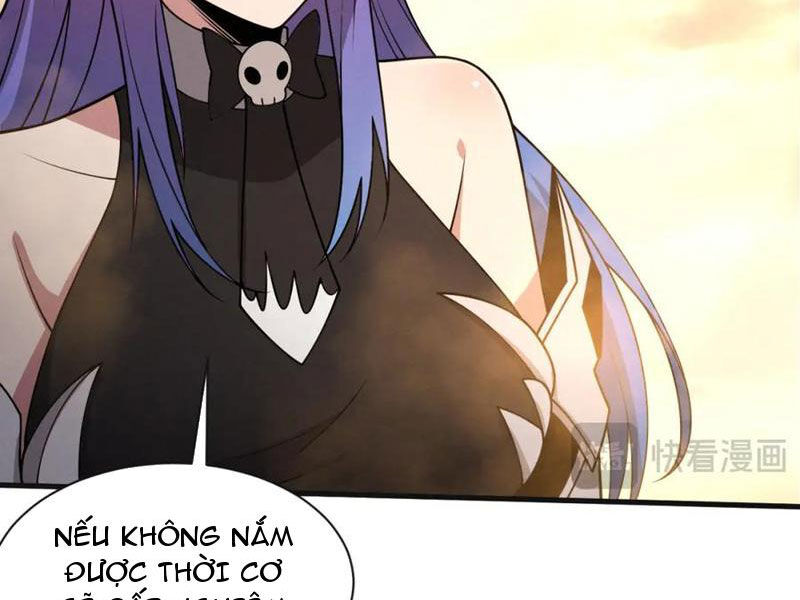 Tiến Hóa Cuồng Triều Chapter 192 - 25