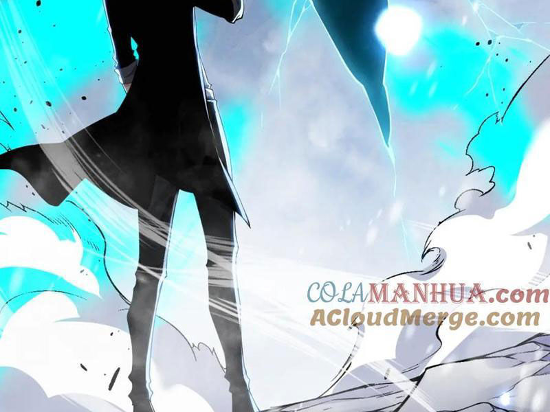 Tiến Hóa Cuồng Triều Chapter 192 - 41