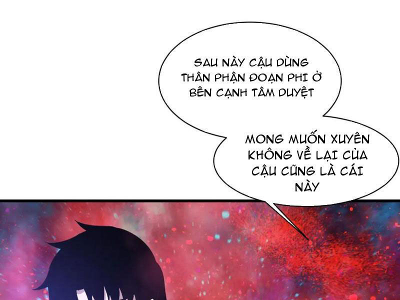 Tiến Hóa Cuồng Triều Chapter 192 - 68