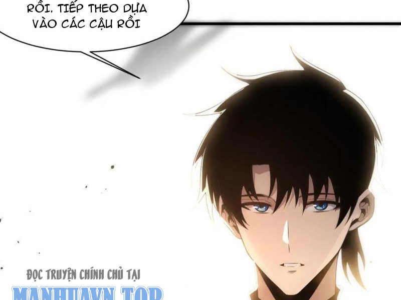 Tiến Hóa Cuồng Triều Chapter 192 - 10