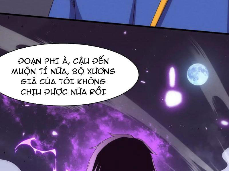 Tiến Hóa Cuồng Triều Chapter 193 - 112