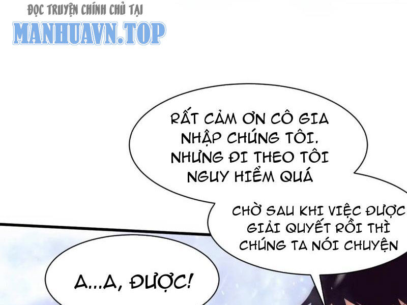 Tiến Hóa Cuồng Triều Chapter 193 - 14